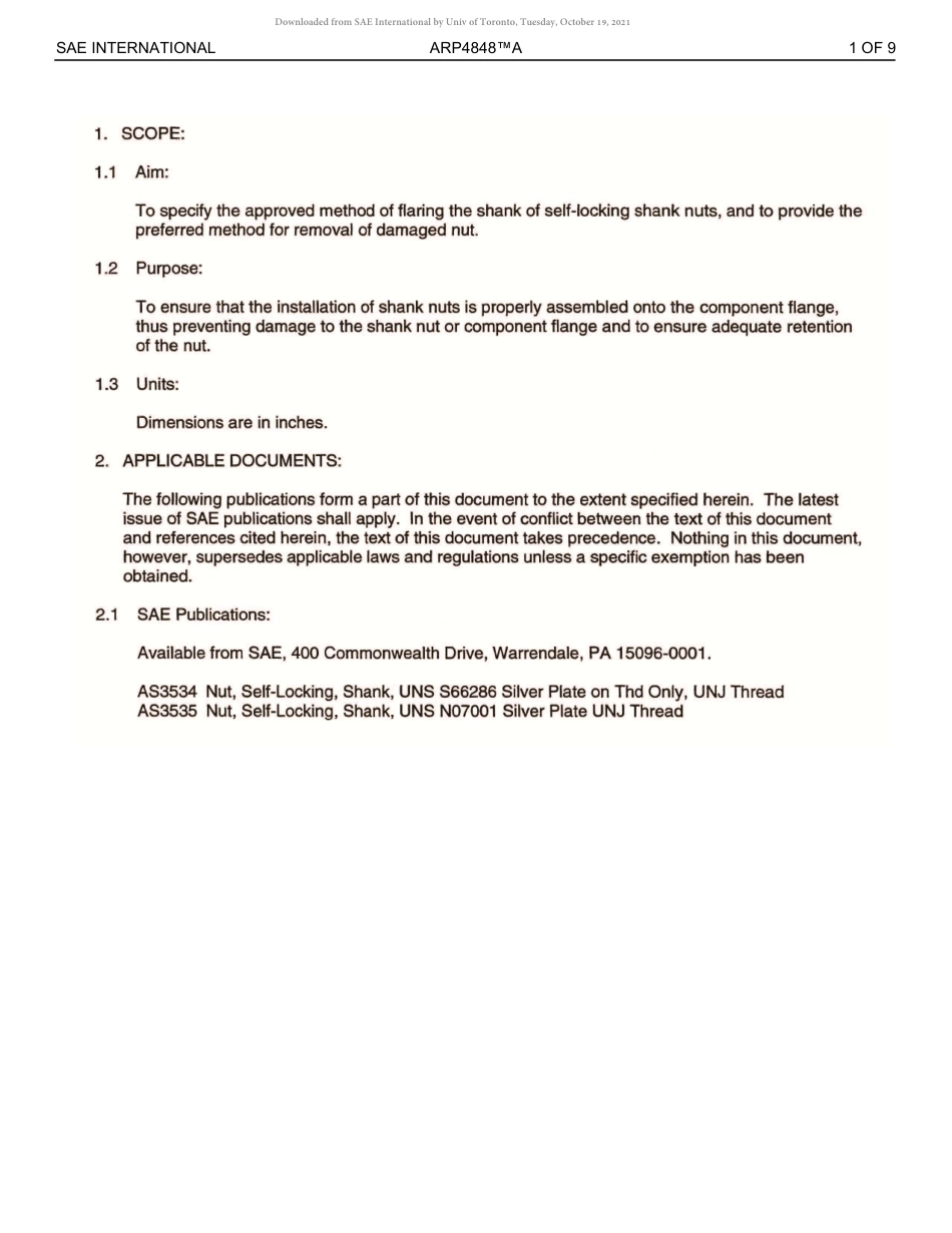 SAE ARP 4848A-2019.pdf_第2页