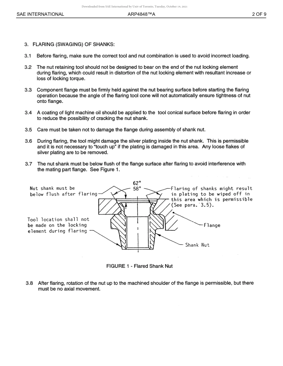 SAE ARP 4848A-2019.pdf_第3页
