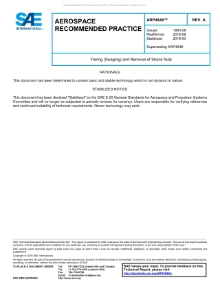 SAE ARP 4848A-2019.pdf