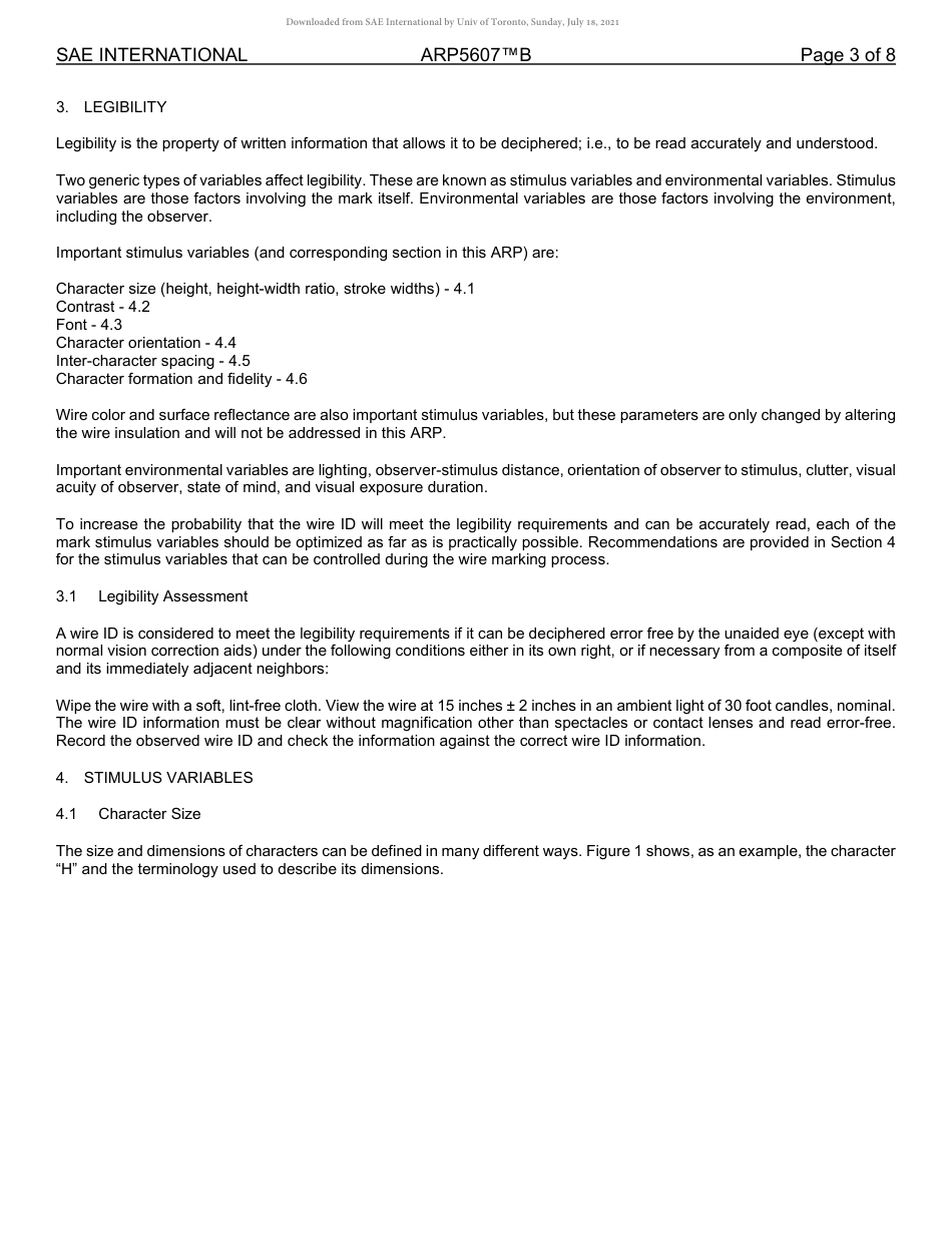 SAE ARP 5607B-2021.pdf_第3页