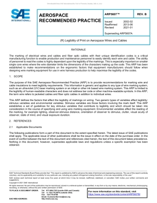 SAE ARP 5607B-2021.pdf