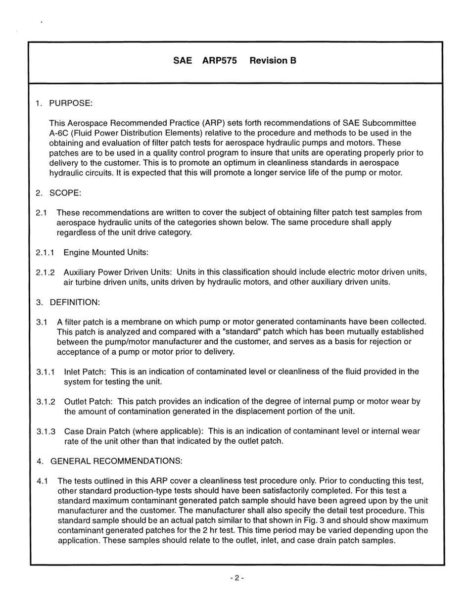 SAE ARP 575B-2000.pdf_第3页