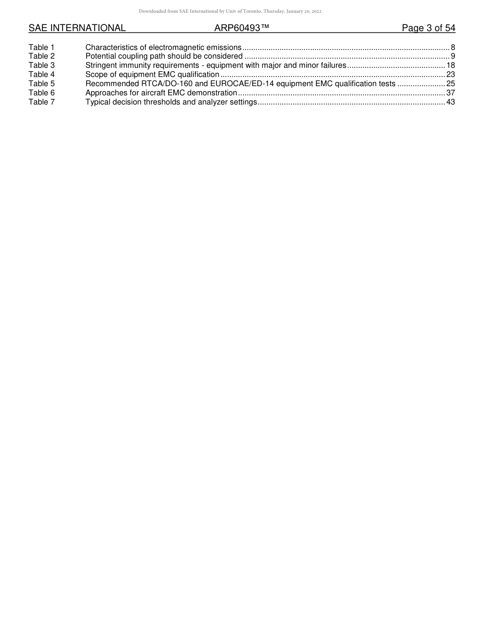 SAE ARP 60493-2017.pdf_第3页