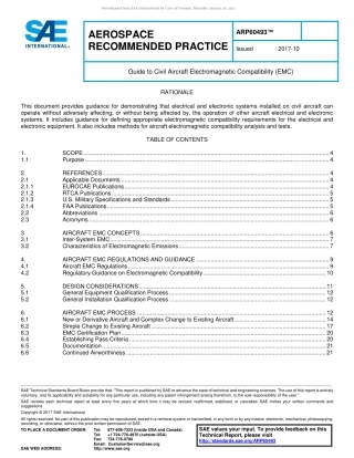 SAE ARP 60493-2017.pdf