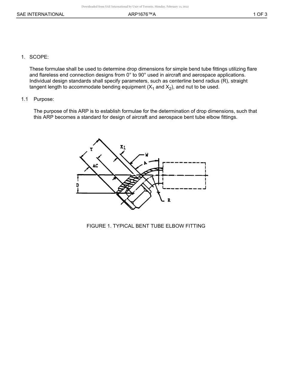 SAE ARP 1676A-2022.pdf_第2页