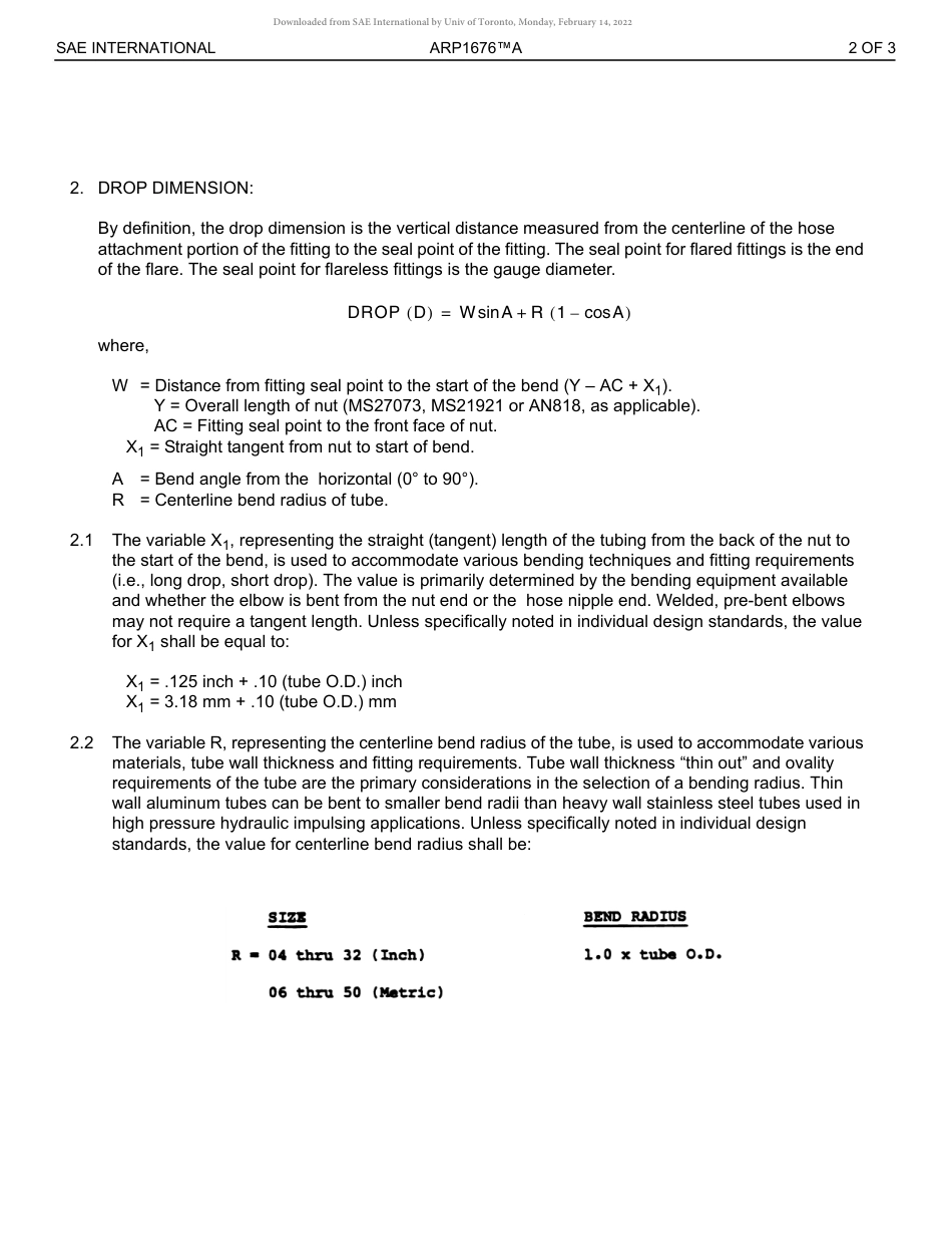 SAE ARP 1676A-2022.pdf_第3页
