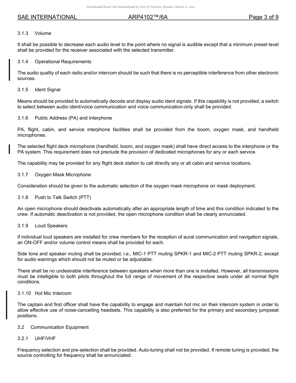 SAE ARP 4102-6A-2022.pdf_第3页