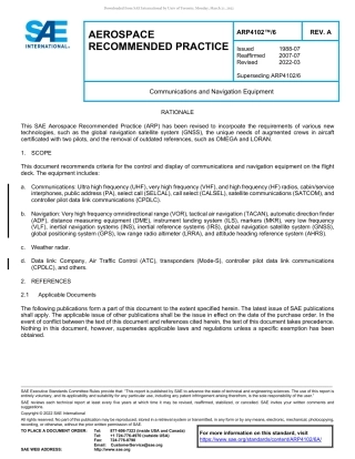 SAE ARP 4102-6A-2022.pdf