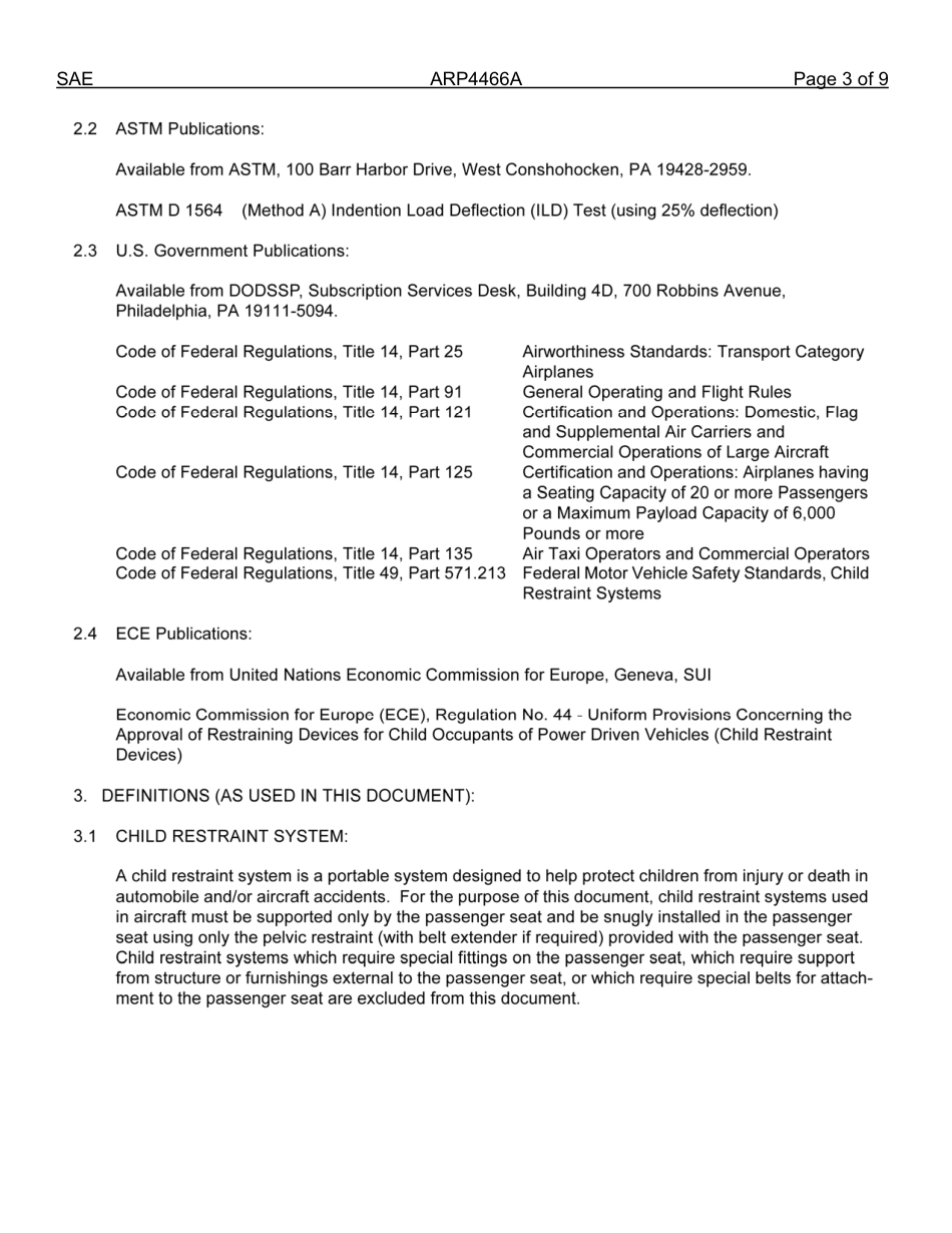 SAE ARP 4466A-2011.pdf_第3页