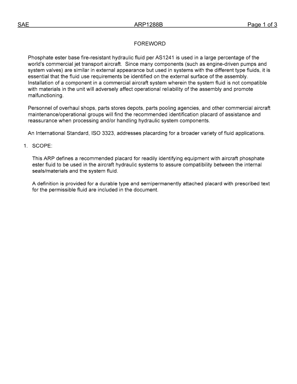 SAE ARP 1288B-2012.pdf_第2页