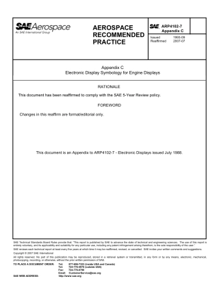 SAE ARP 4102-7 appendix C-2007.pdf