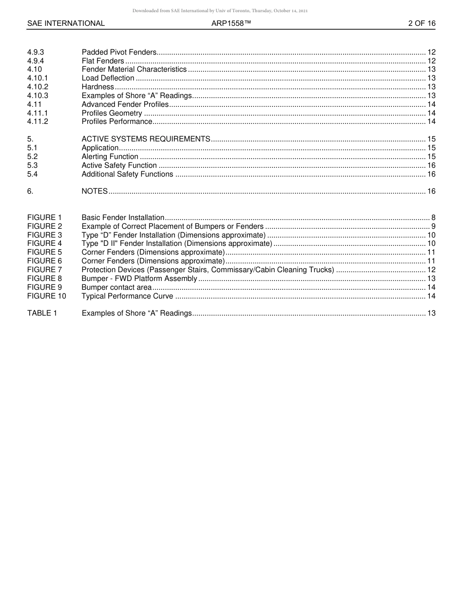 SAE ARP 1558-2019.pdf_第2页