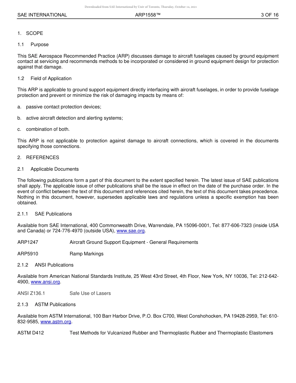 SAE ARP 1558-2019.pdf_第3页