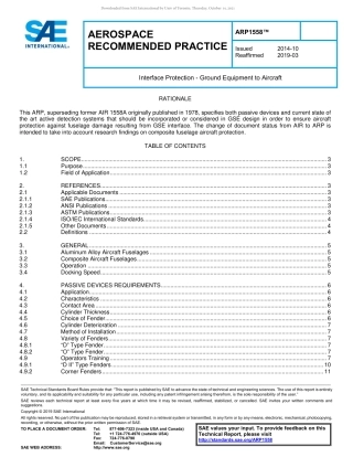 SAE ARP 1558-2019.pdf