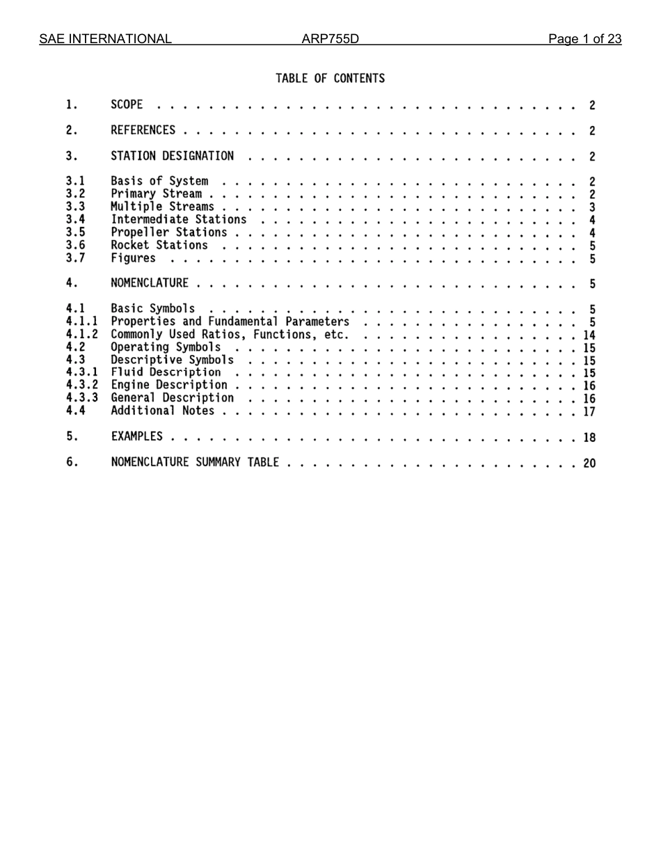 SAE ARP 755D-2014.pdf_第2页
