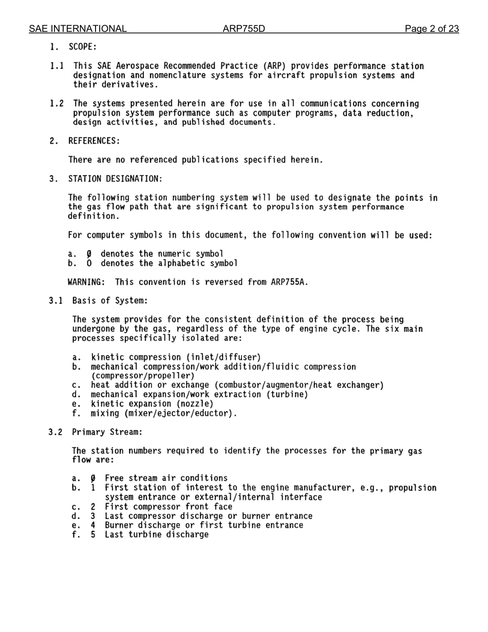 SAE ARP 755D-2014.pdf_第3页