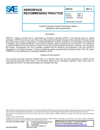 SAE ARP 755D-2014.pdf