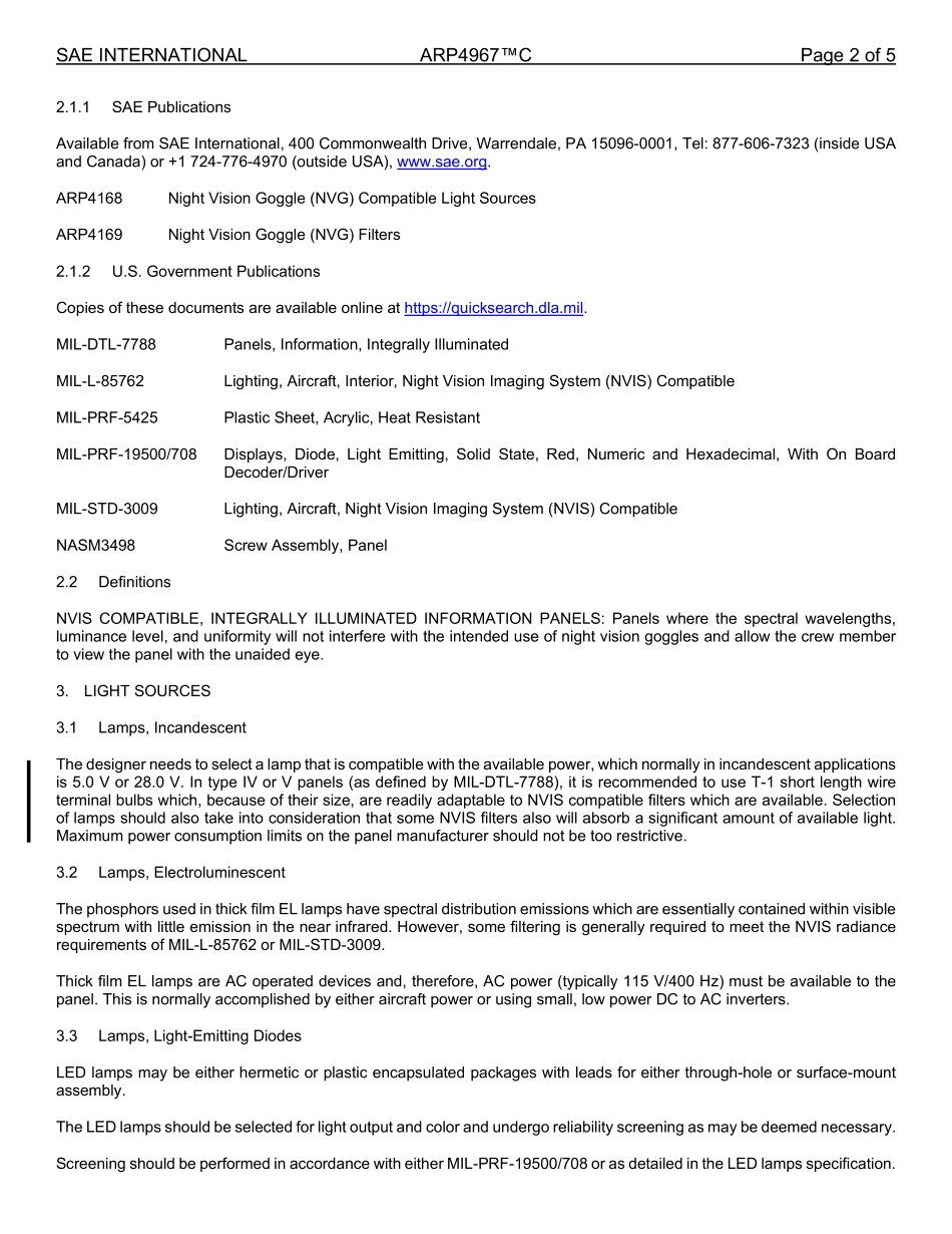 SAE ARP 4967C-2023.pdf_第2页