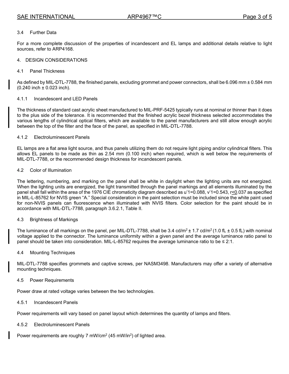 SAE ARP 4967C-2023.pdf_第3页