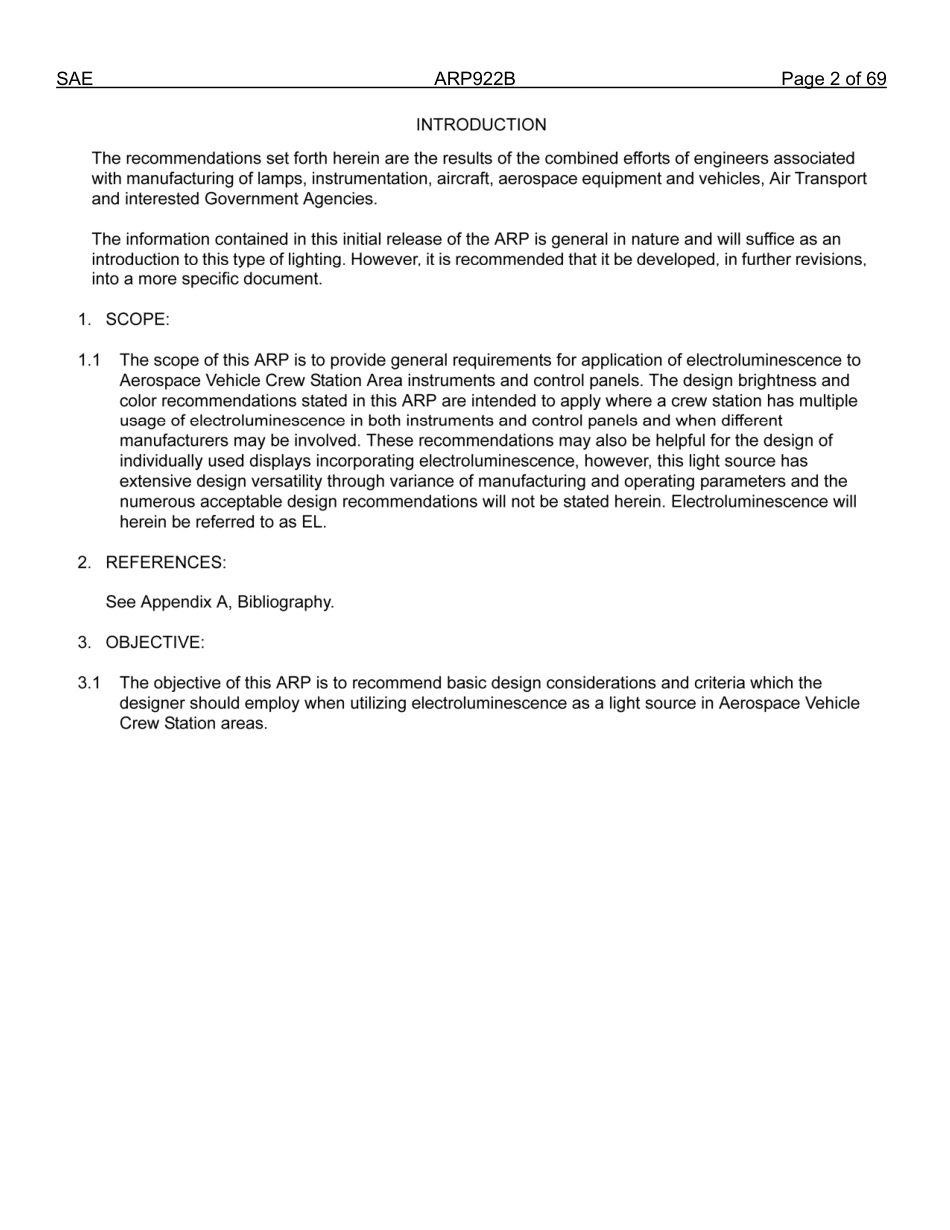 SAE ARP 922B-2012.pdf_第2页