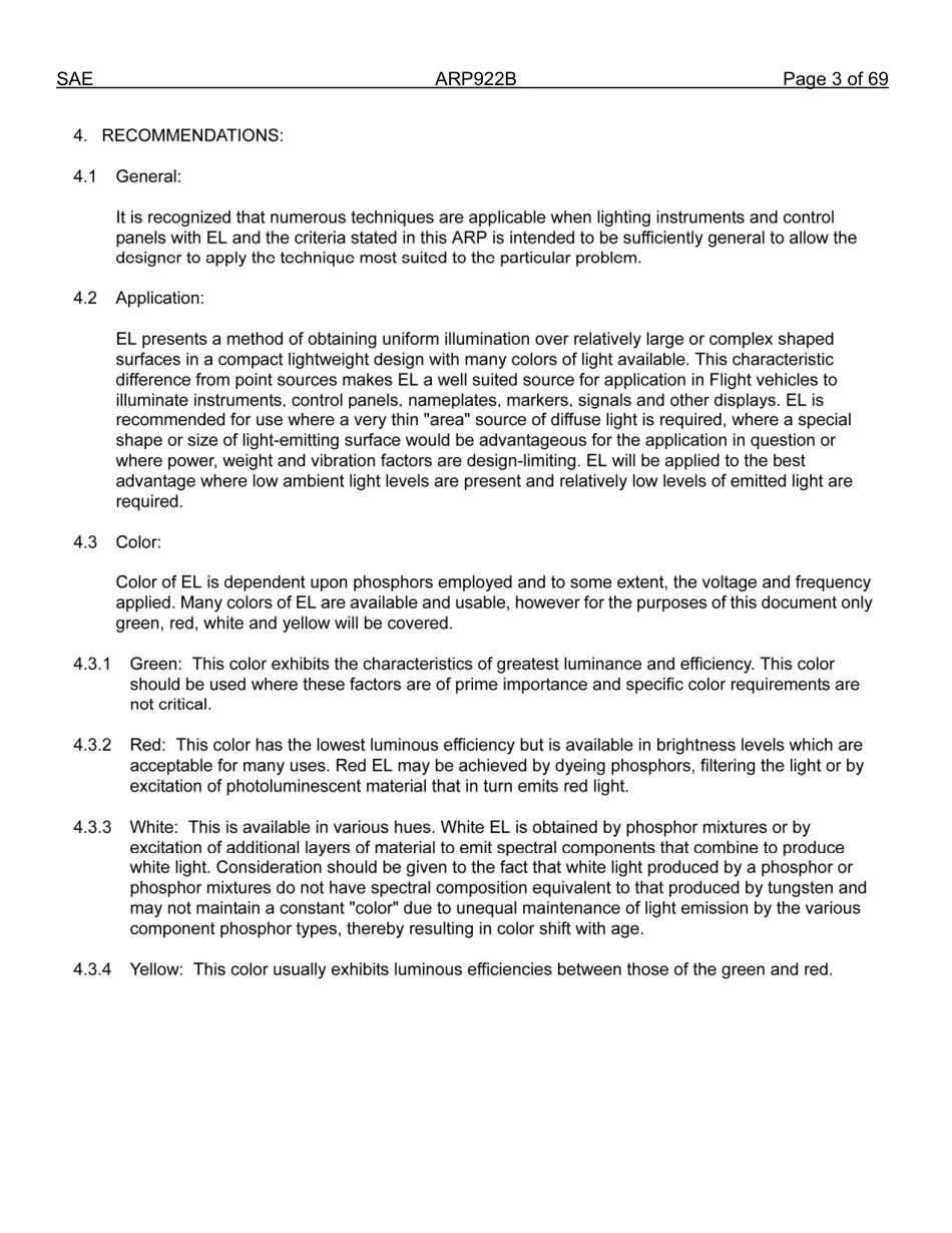 SAE ARP 922B-2012.pdf_第3页