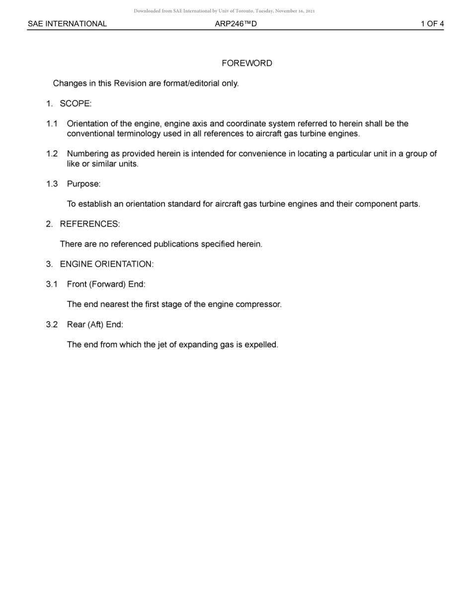 SAE ARP 246D-2018.pdf_第2页