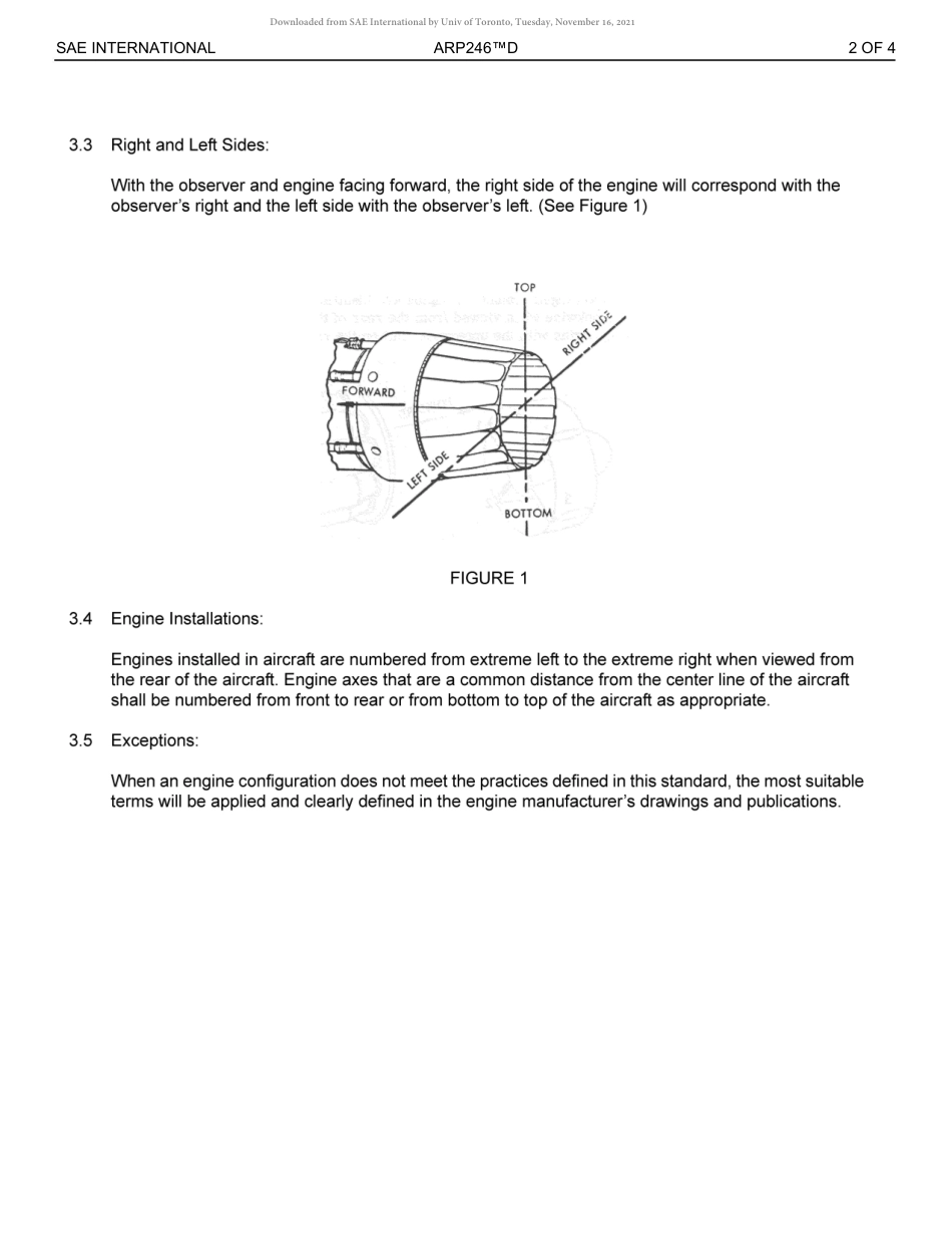 SAE ARP 246D-2018.pdf_第3页
