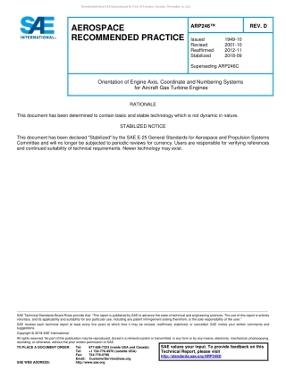 SAE ARP 246D-2018.pdf