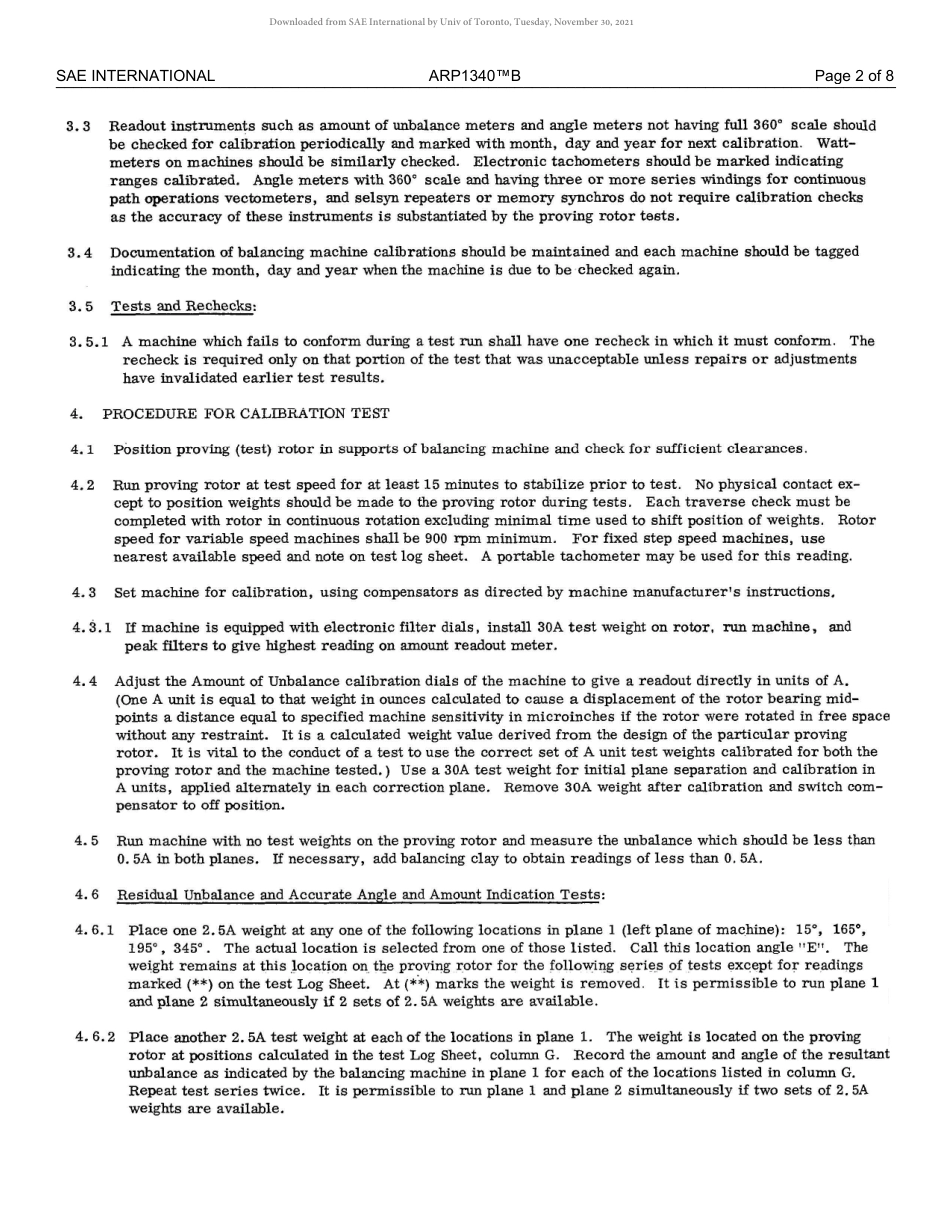SAE ARP 1340B-2018.pdf_第3页