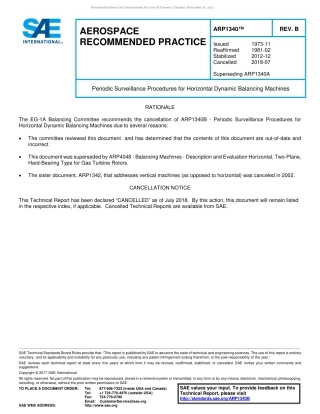 SAE ARP 1340B-2018.pdf