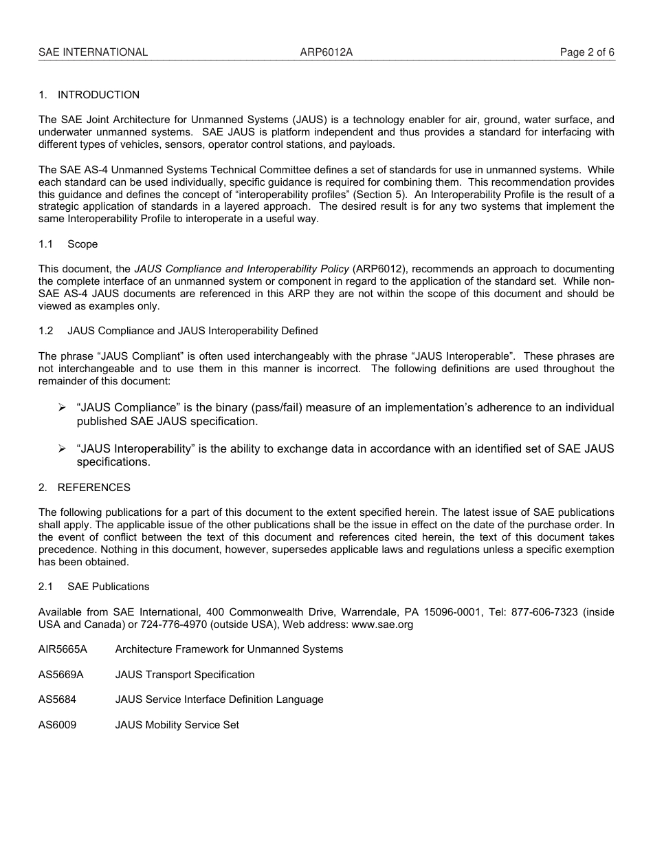 SAE ARP 6012A-2014.pdf_第3页