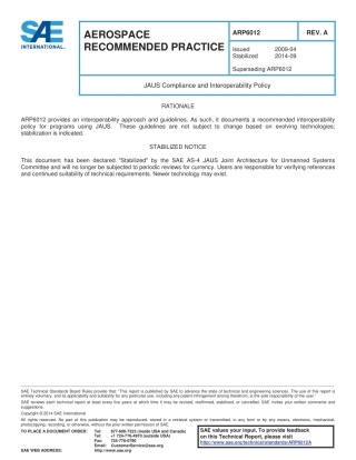SAE ARP 6012A-2014.pdf