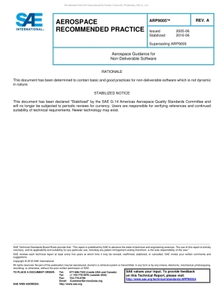 SAE ARP 9005A-2016.pdf