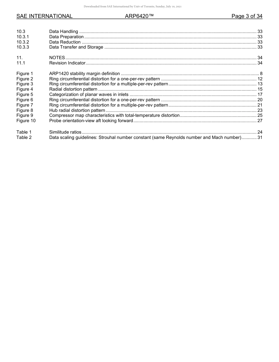 SAE ARP 6420-2021.pdf_第3页