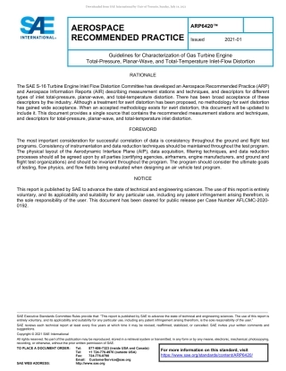 SAE ARP 6420-2021.pdf