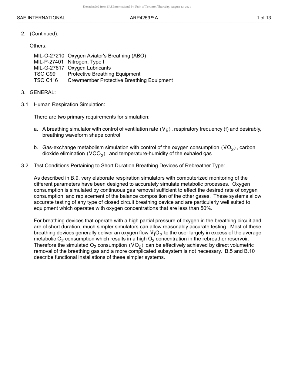 SAE ARP 4259A-2021.pdf_第2页