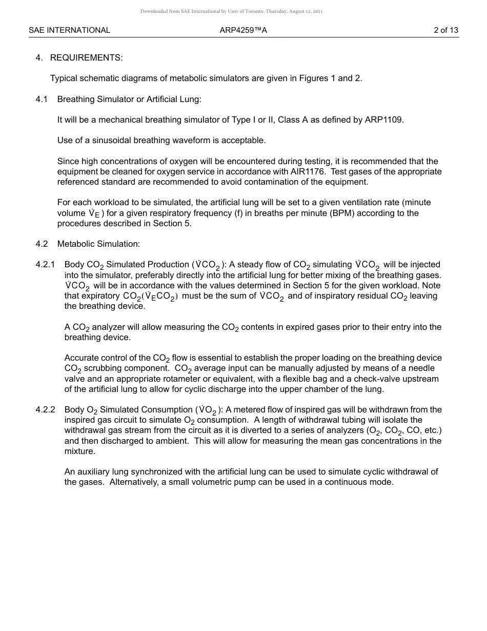 SAE ARP 4259A-2021.pdf_第3页