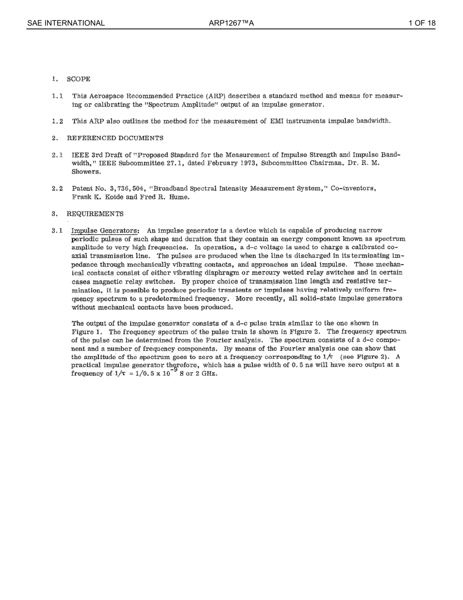 SAE ARP 1267A-2023.pdf_第2页