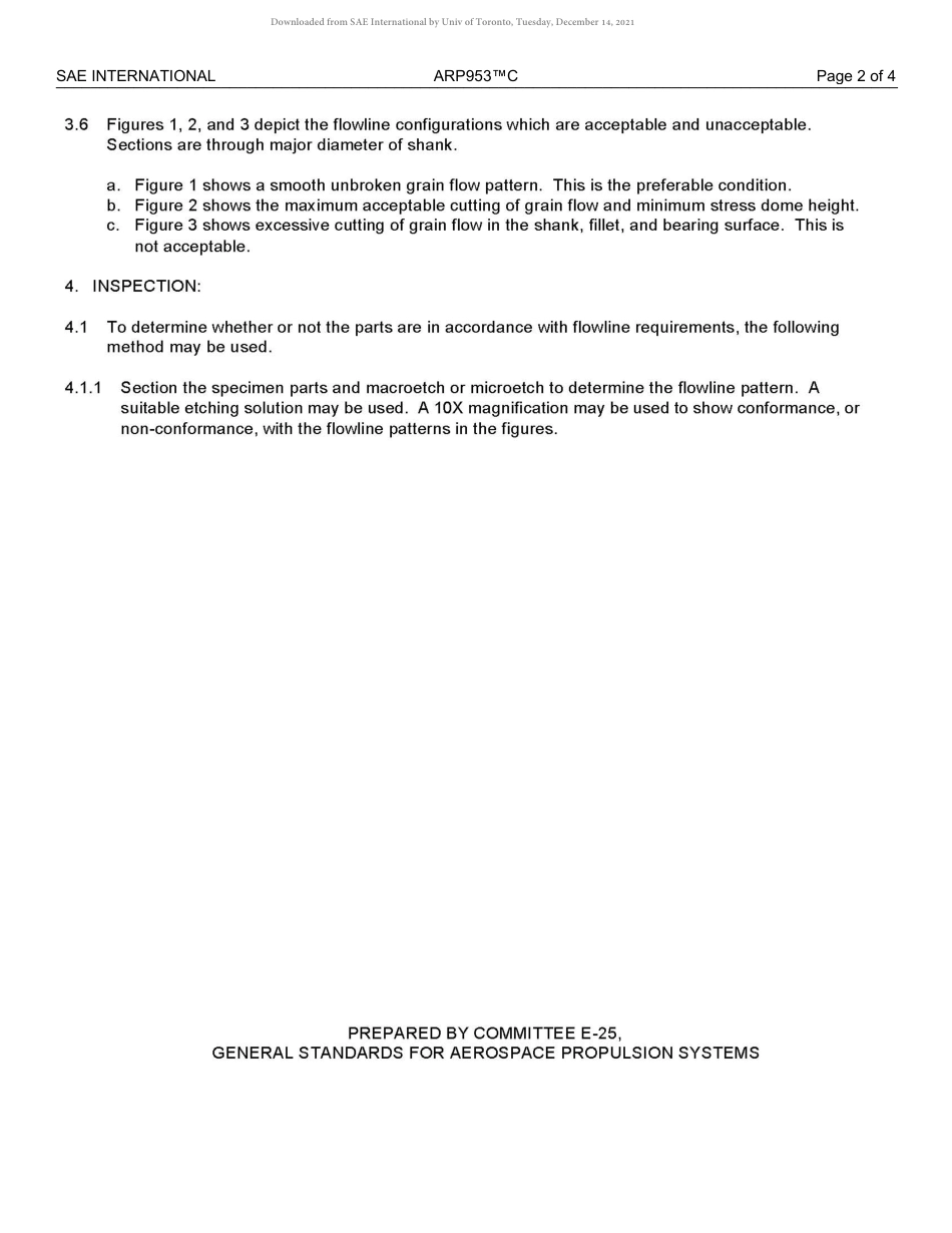 SAE ARP 953C-2018.pdf_第3页