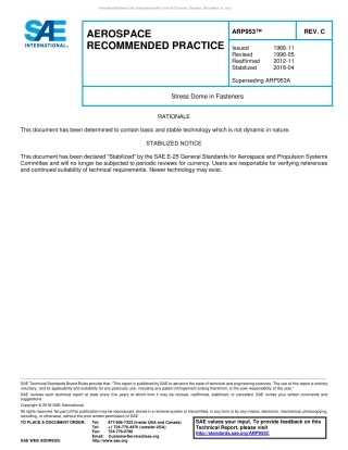 SAE ARP 953C-2018.pdf