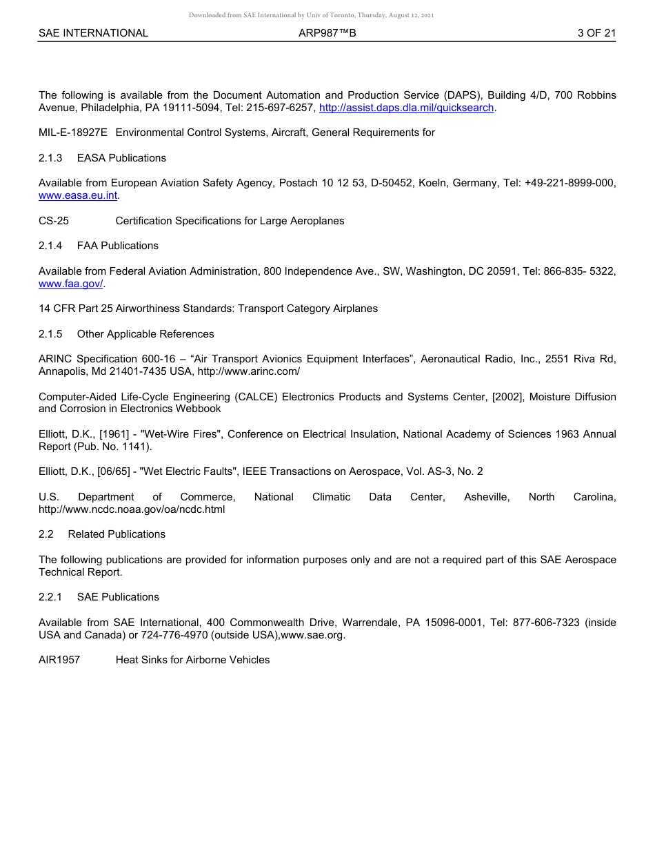 SAE ARP 987B-2020.pdf_第3页