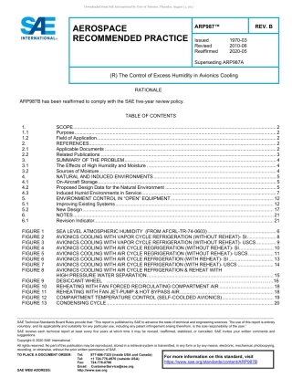 SAE ARP 987B-2020.pdf