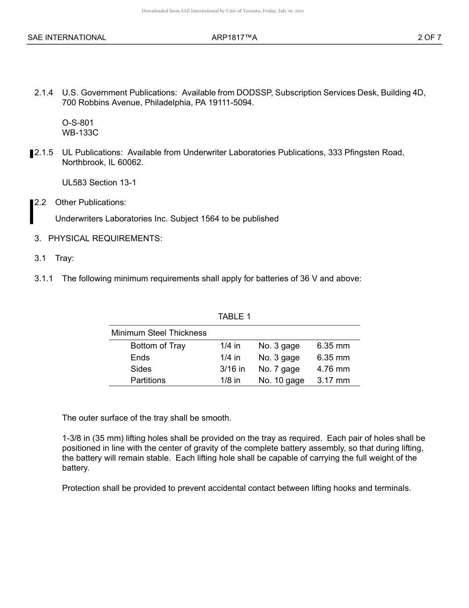 SAE ARP 1817A-2020.pdf_第2页