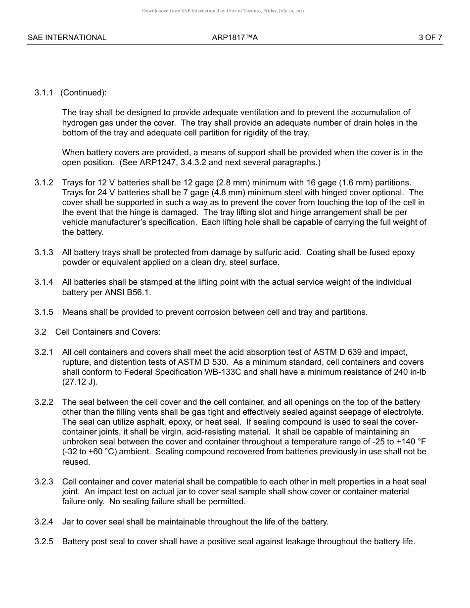 SAE ARP 1817A-2020.pdf_第3页