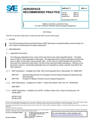 SAE ARP 1817A-2020.pdf