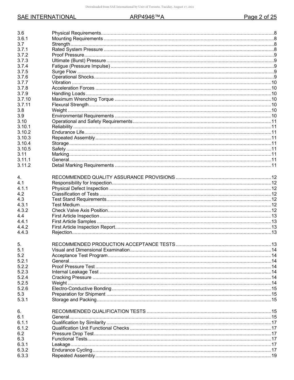 SAE ARP 4946A-2021.pdf_第2页