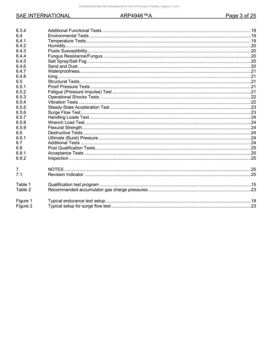 SAE ARP 4946A-2021.pdf_第3页