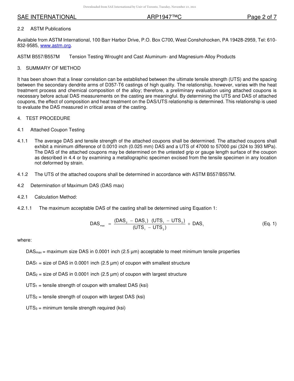 SAE ARP 1947C-2018.pdf_第2页