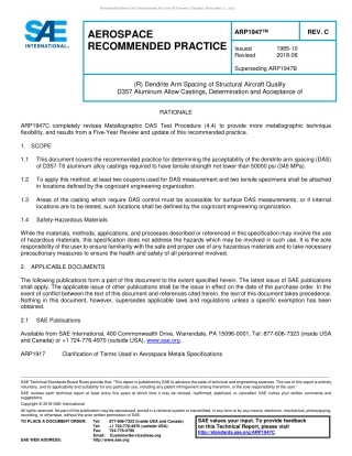 SAE ARP 1947C-2018.pdf