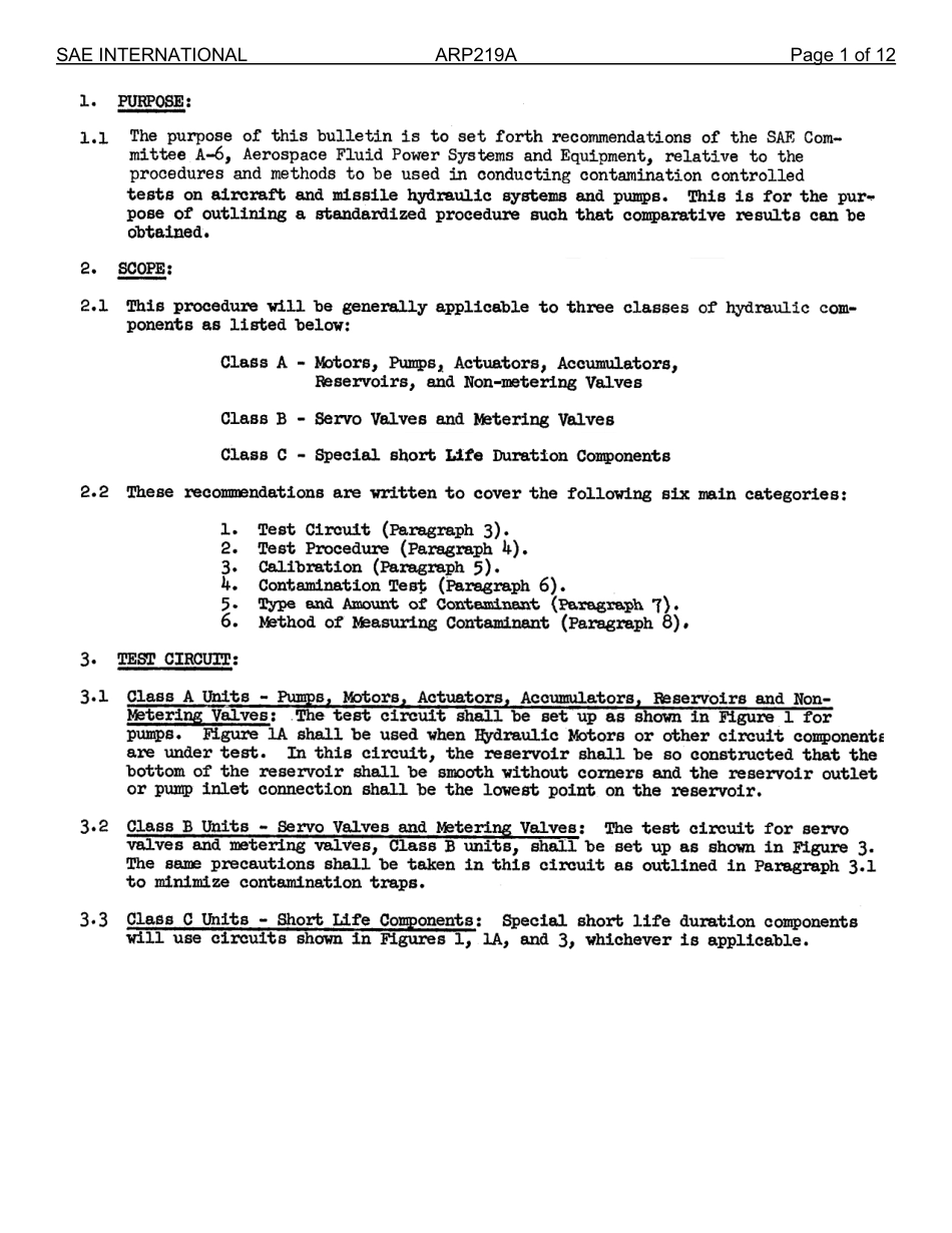 SAE ARP 219A-2013.pdf_第2页